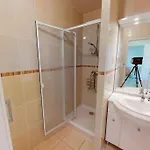 Berges Landaises - Grand T2 Avec Terrasse Exposee Sud Est דירה