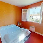 Berges Landaises - Grand T2 Avec Terrasse Exposee Sud Est קפברטון